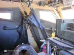 Oshkosh M-ATV 2009 года